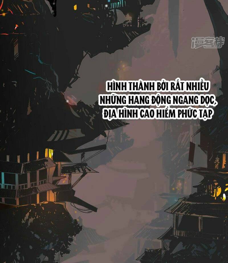 tối cường võ hồn hệ thống chapter 122 - Next chapter 123