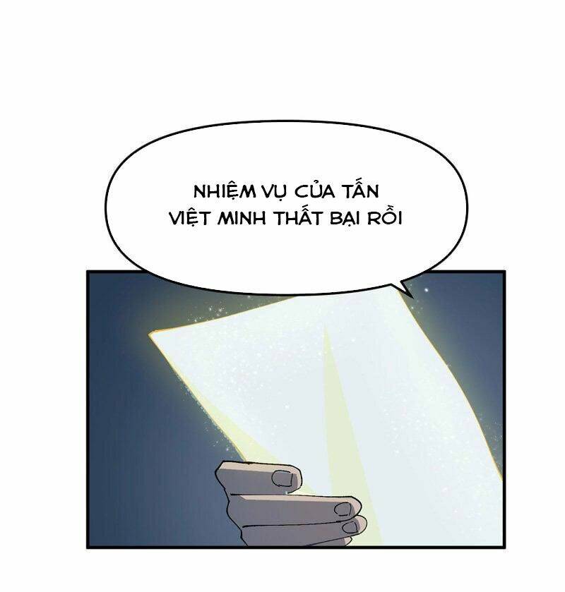 tối cường võ hồn hệ thống chapter 122 - Next chapter 123