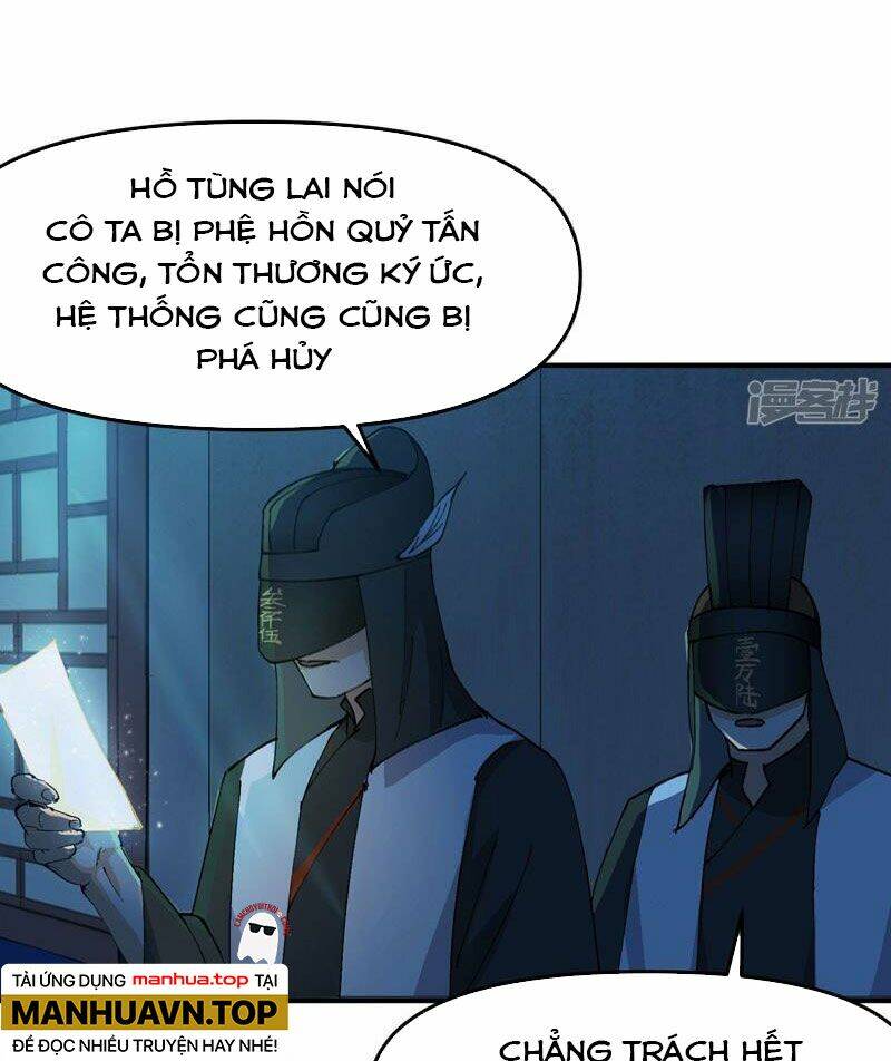 tối cường võ hồn hệ thống chapter 122 - Next chapter 123