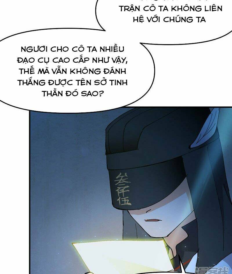 tối cường võ hồn hệ thống chapter 122 - Next chapter 123