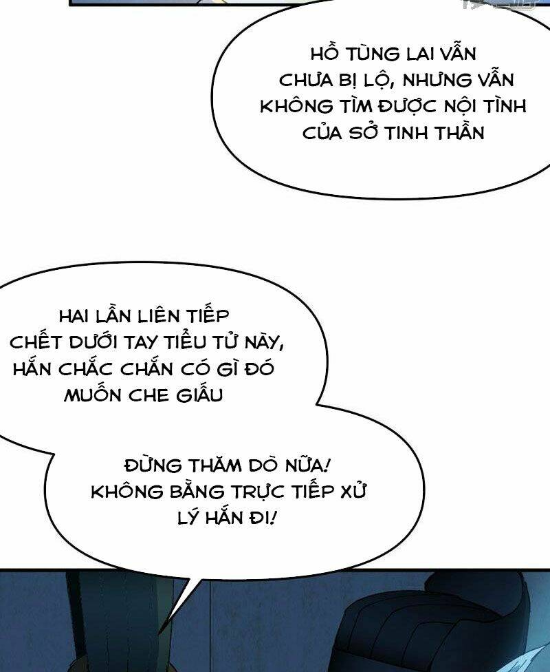 tối cường võ hồn hệ thống chapter 122 - Next chapter 123