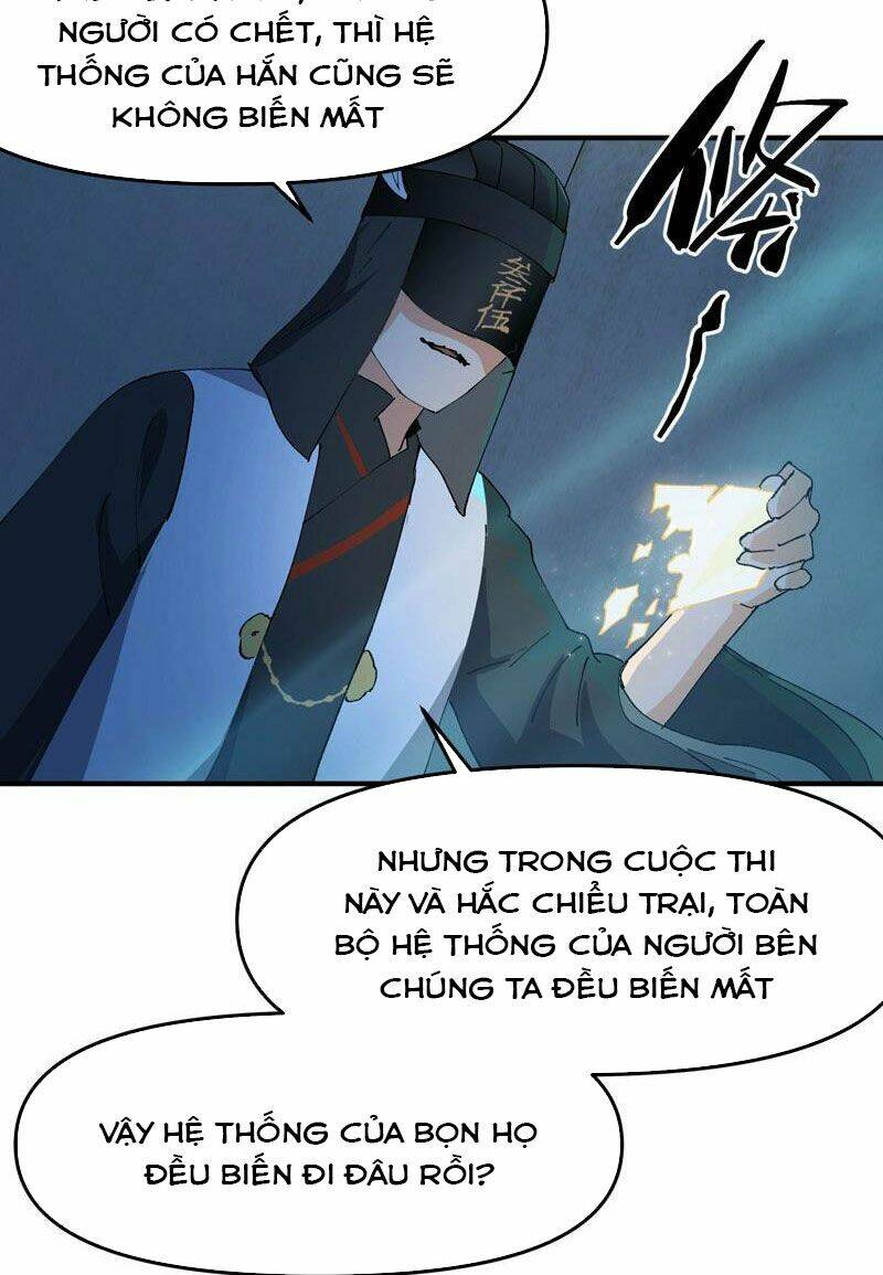 tối cường võ hồn hệ thống chapter 122 - Next chapter 123