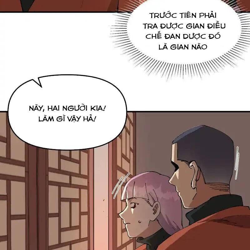 tối cường võ hồn hệ thống chapter 216 - Trang 2