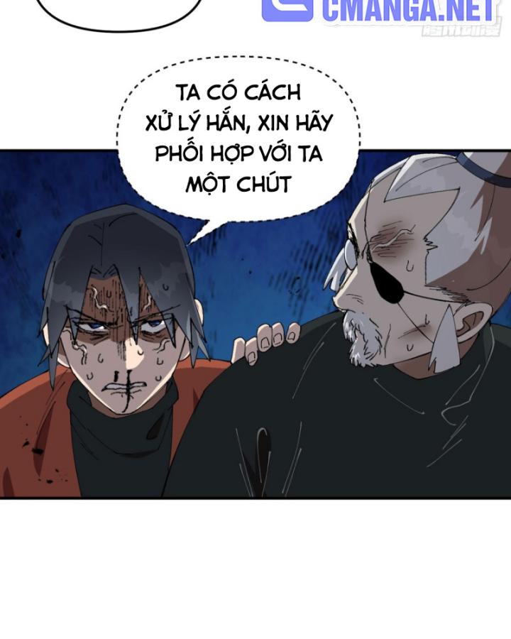 tối cường võ hồn hệ thống chapter 222 - Next chapter 223