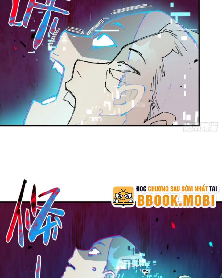 tối cường võ hồn hệ thống chapter 222 - Next chapter 223