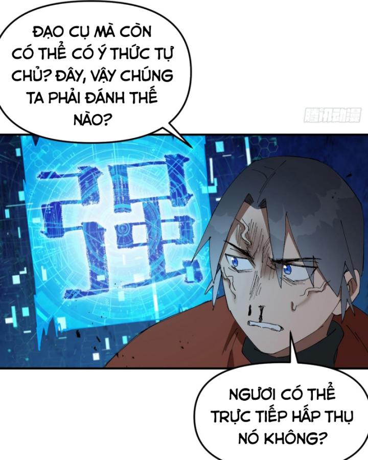 tối cường võ hồn hệ thống chapter 222 - Next chapter 223