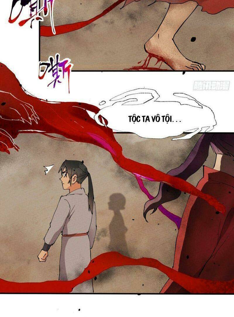 tối cường võ hồn hệ thống Chapter 44 - Next Chapter 45