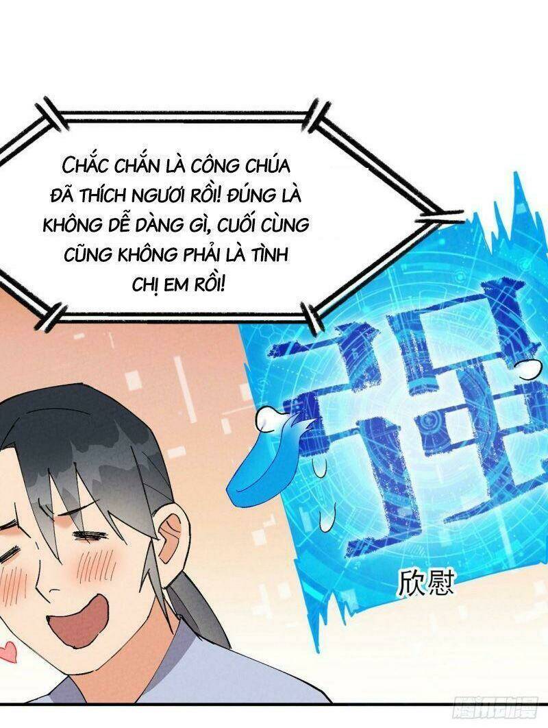 tối cường võ hồn hệ thống Chapter 44 - Next Chapter 45