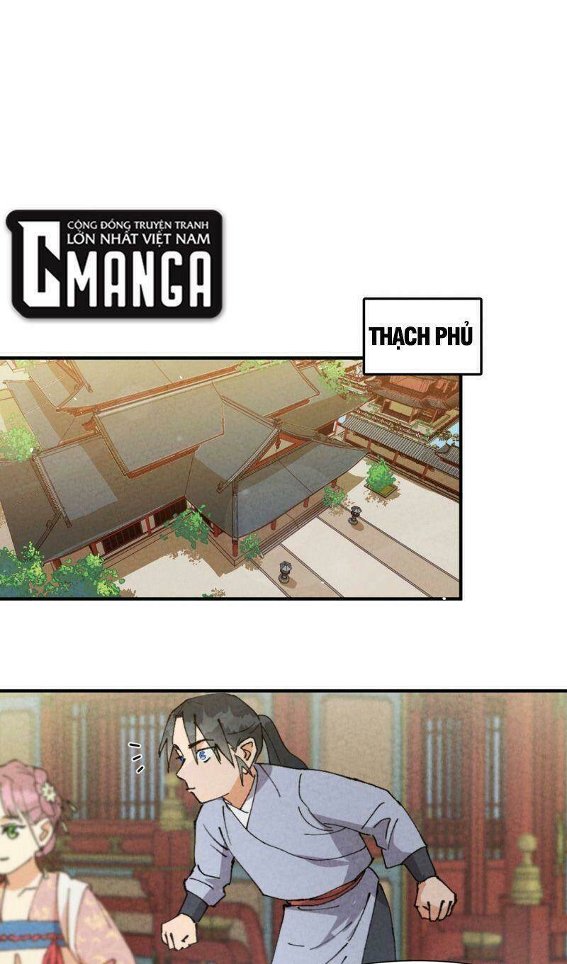 tối cường võ hồn hệ thống Chapter 45 - Next Chapter 46