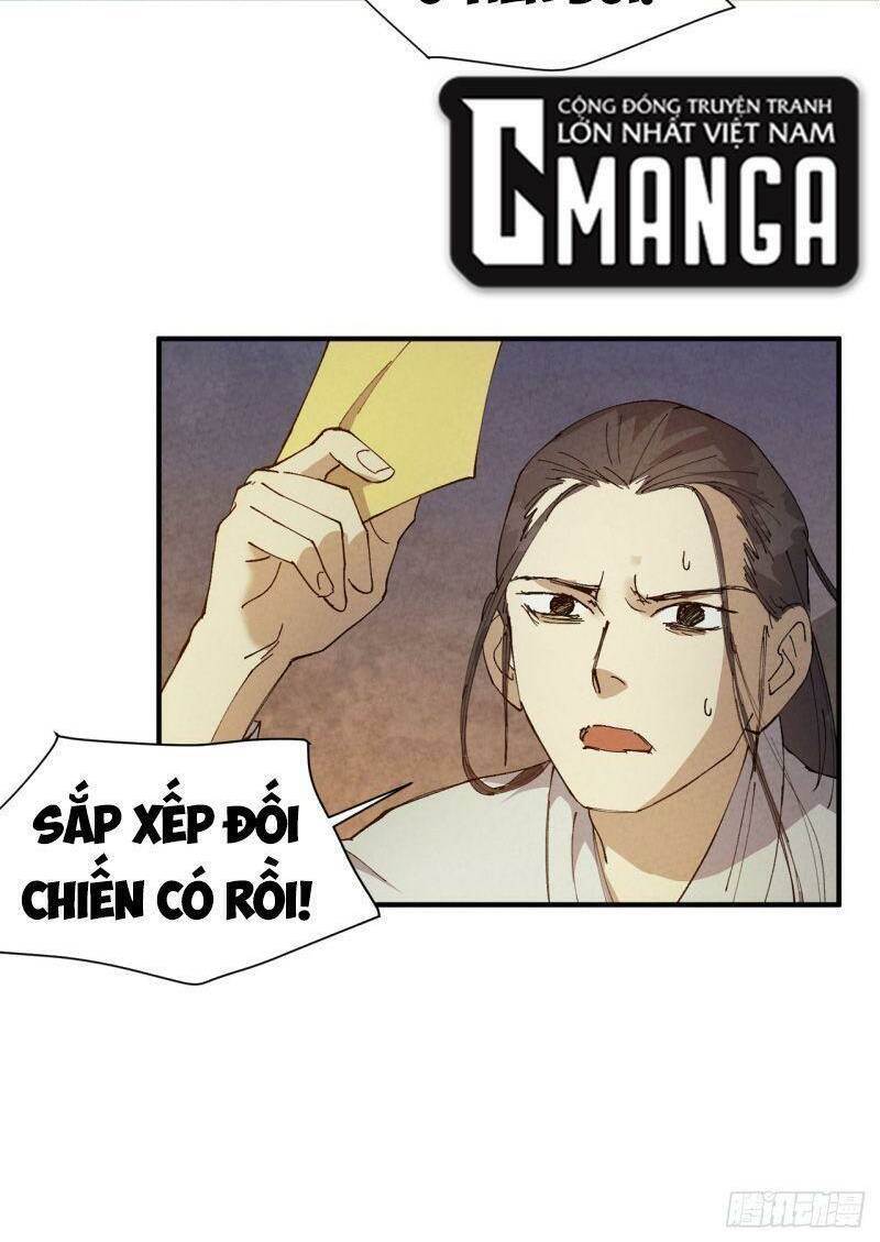 tối cường võ hồn hệ thống Chapter 76 - Next Chapter 77