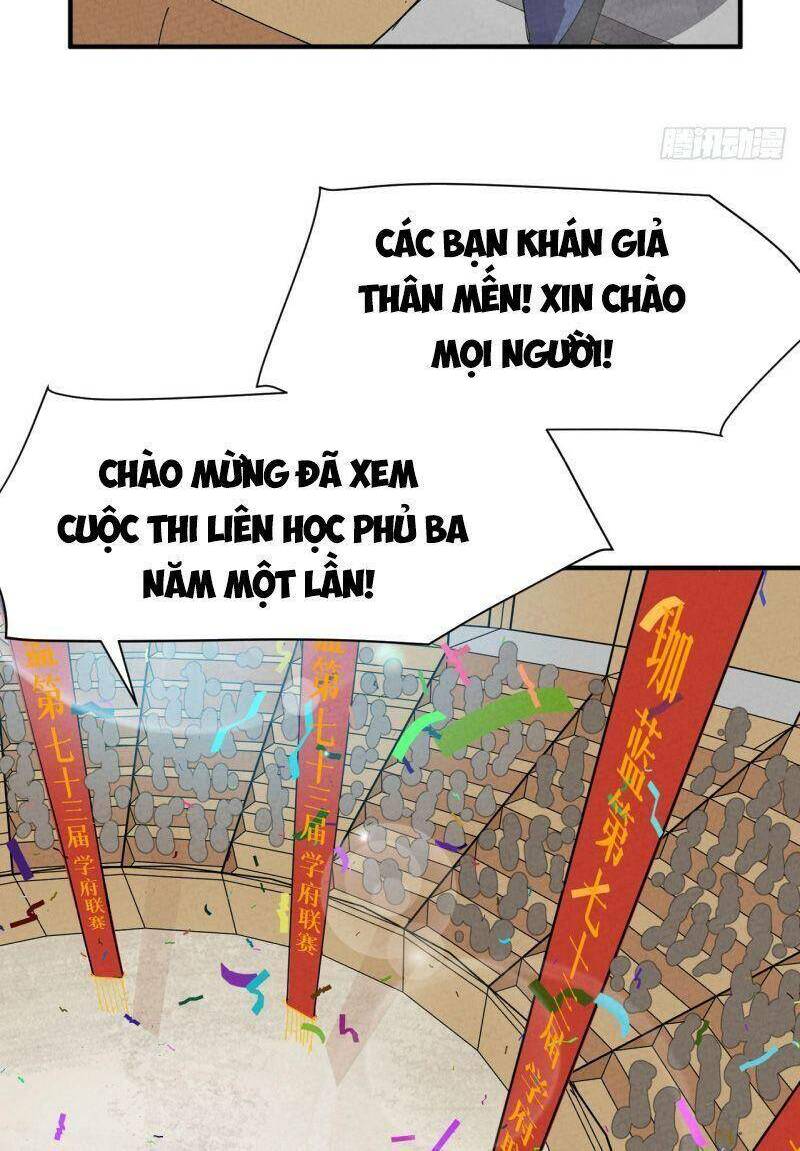 tối cường võ hồn hệ thống Chapter 78 - Next Chapter 79