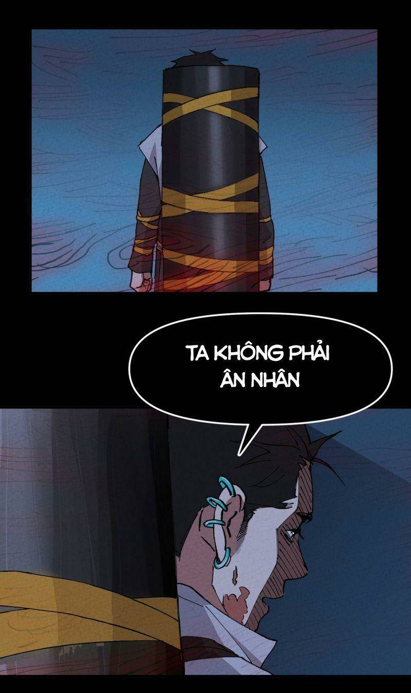 tối cường võ hồn hệ thống Chapter 85 - Next Chapter 86