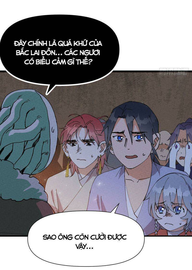 tối cường võ hồn hệ thống Chapter 85 - Next Chapter 86