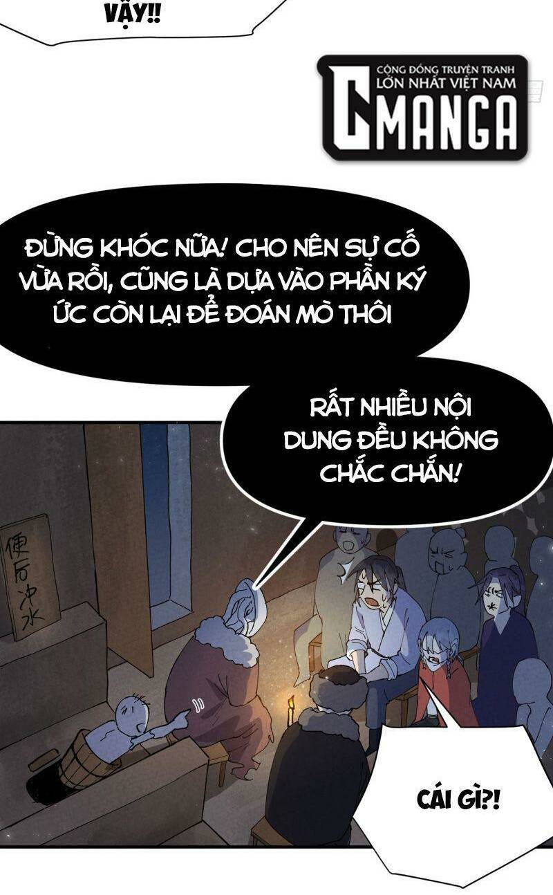 tối cường võ hồn hệ thống Chapter 85 - Next Chapter 86