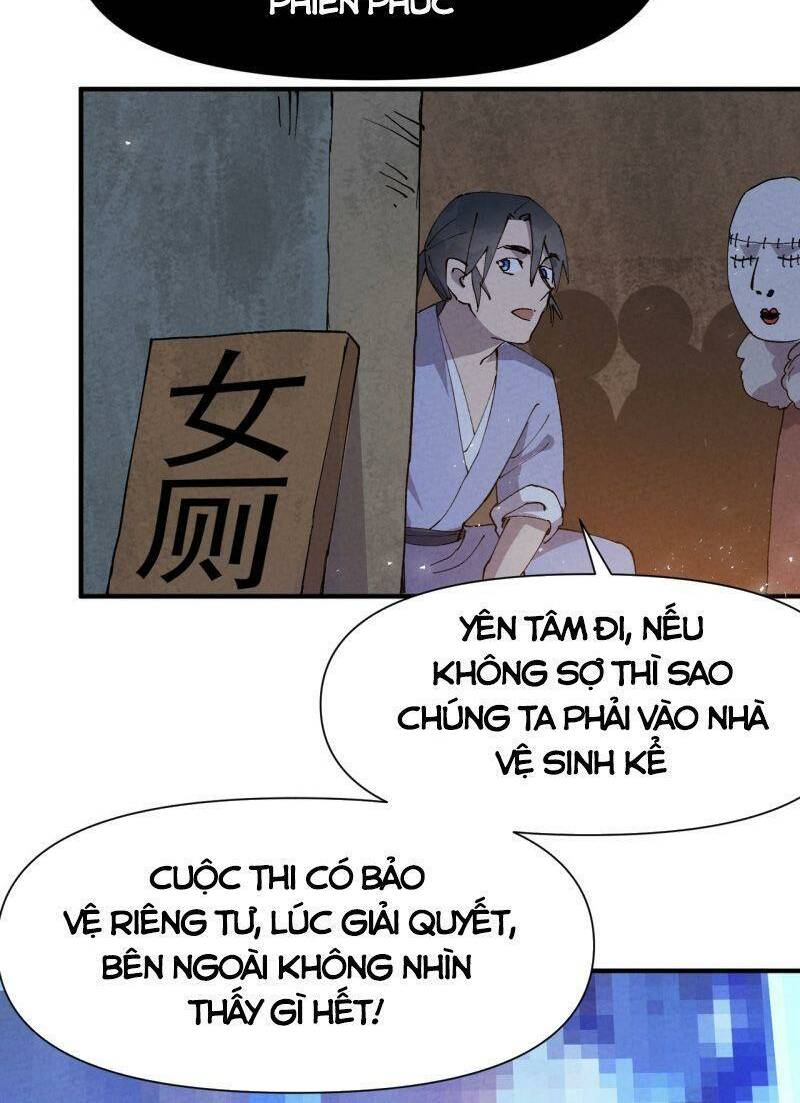 tối cường võ hồn hệ thống Chapter 85 - Next Chapter 86