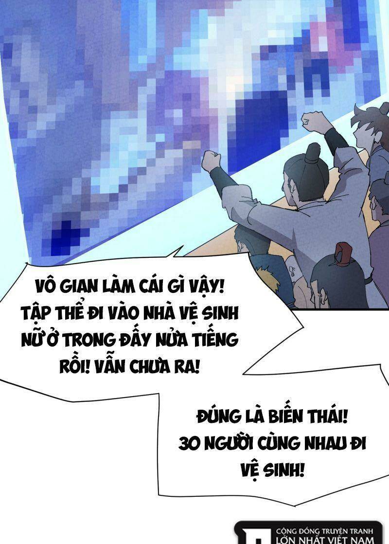 tối cường võ hồn hệ thống Chapter 85 - Next Chapter 86