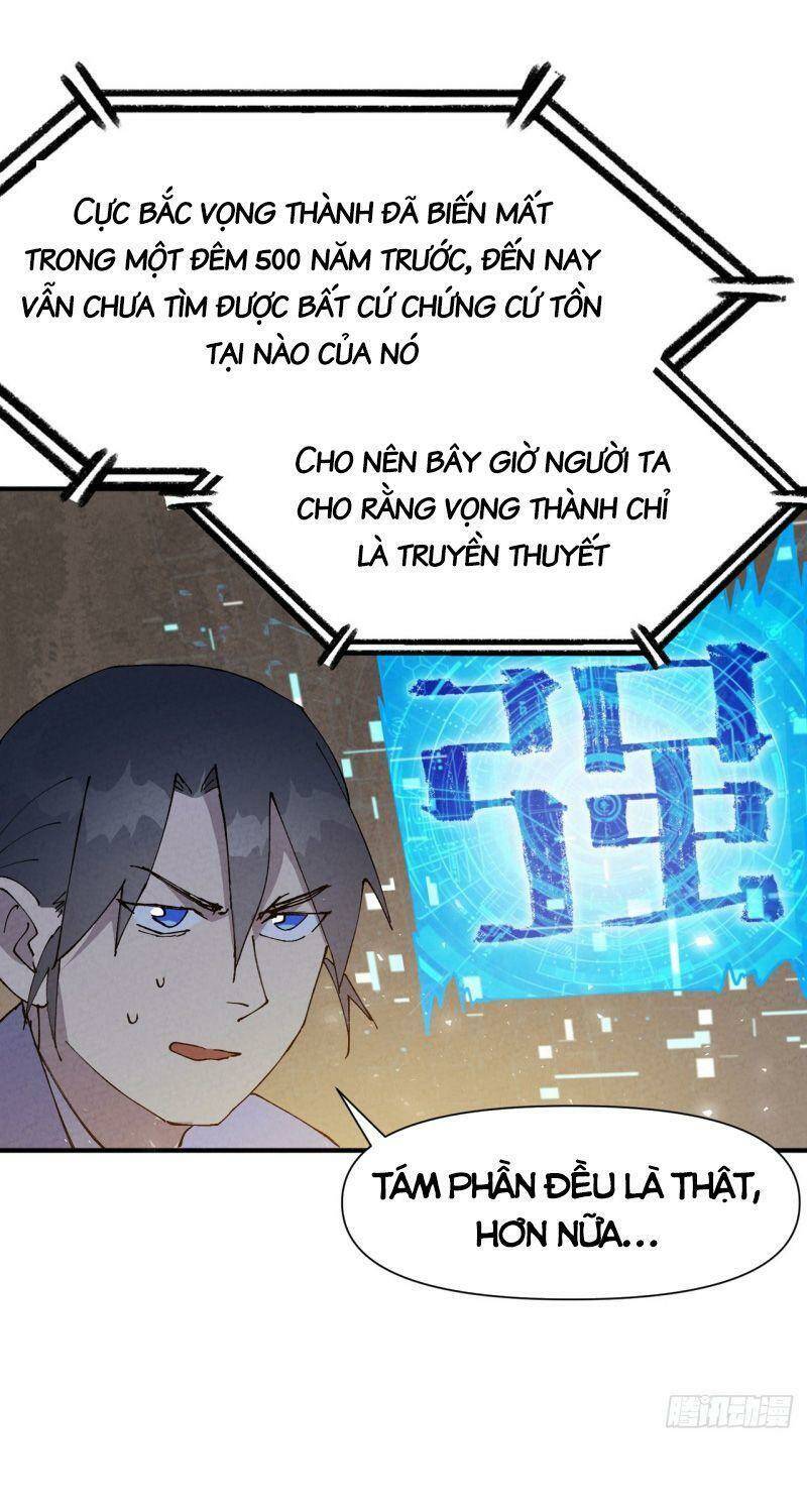 tối cường võ hồn hệ thống Chapter 85 - Next Chapter 86