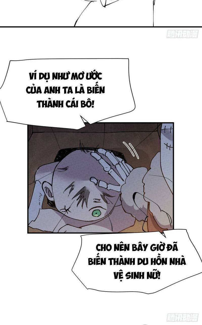 tối cường võ hồn hệ thống Chapter 85 - Next Chapter 86