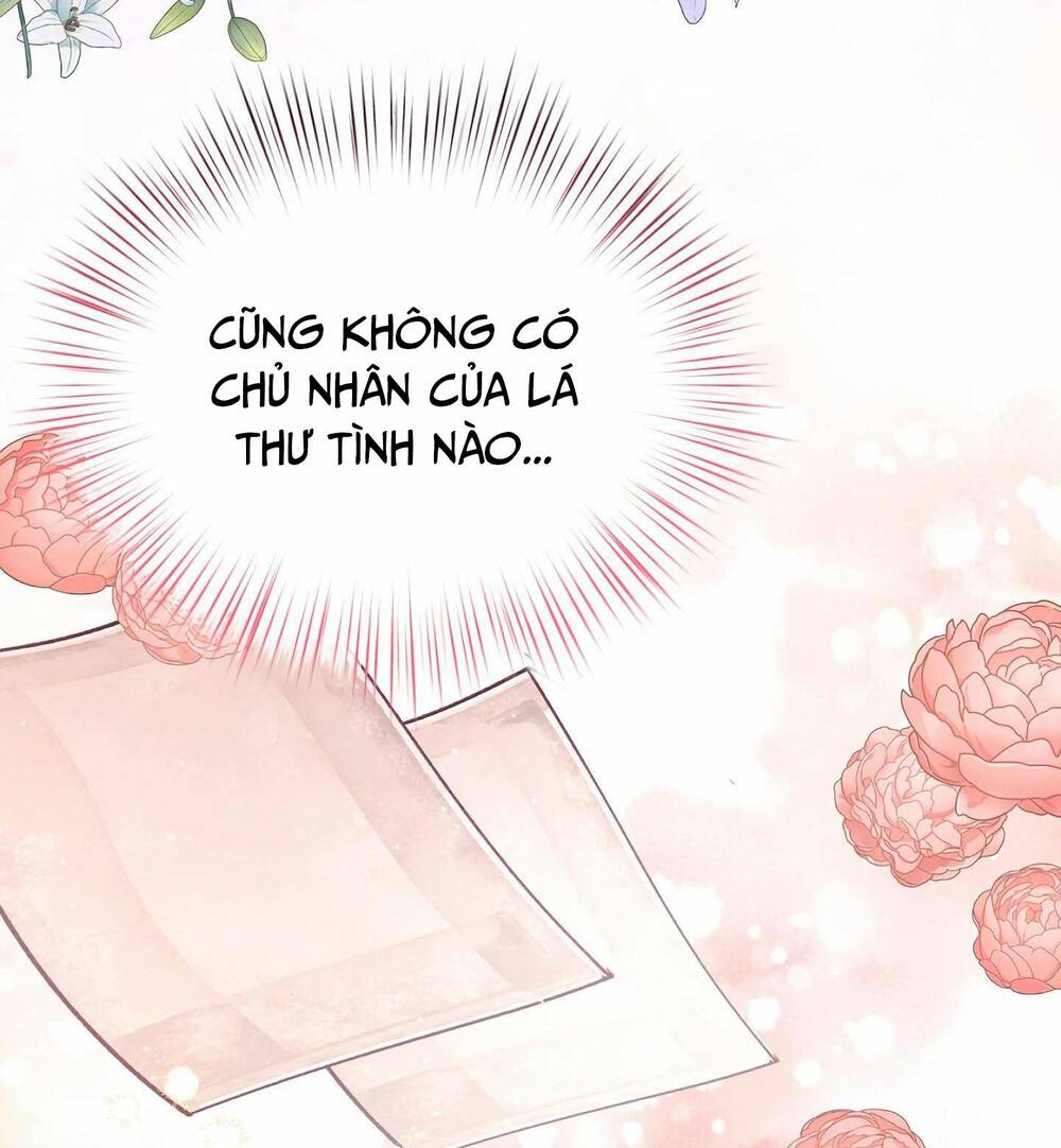 tôi cứu anh không có nghĩa là tôi sẽ cưới anh chapter 9 - Trang 2