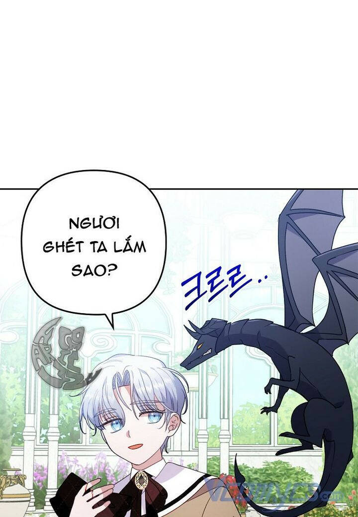 tôi đã bị quyến rũ bởi nam chính ốm yếu chapter 26 - Trang 2