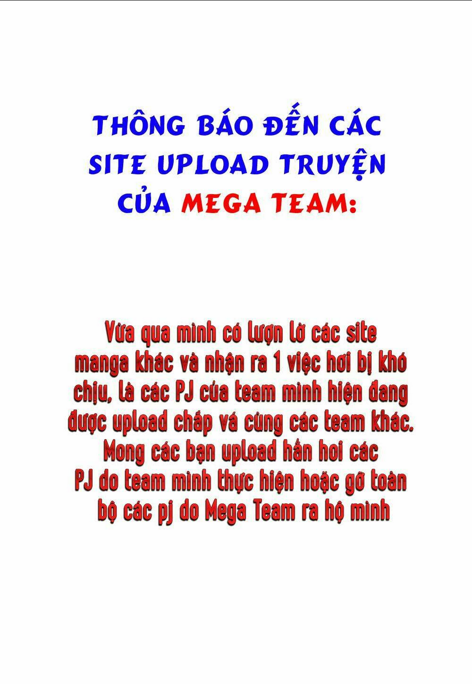 tôi đã chuyển sinh thành slime chapter 9 - Next chapter 10