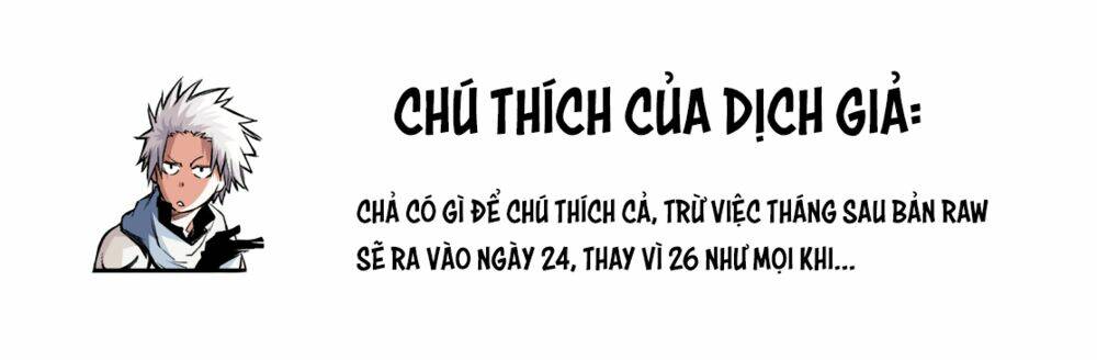 tôi đã chuyển sinh thành slime chapter 90: - Ý đồ của thánh nhân - Trang 2