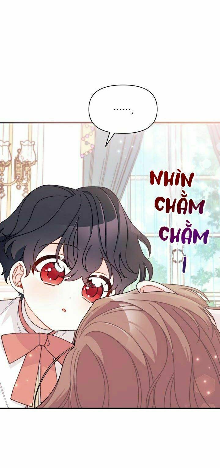 tôi đã có chồng sau khi nhặt được nam chính chapter 25 - Next chapter 26