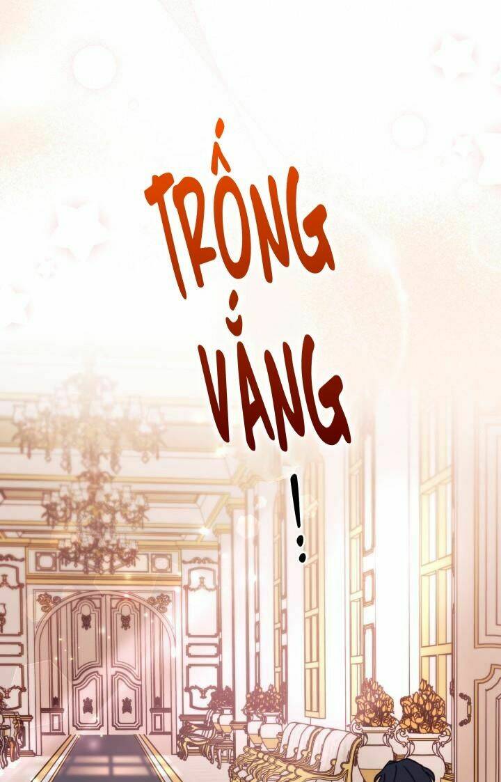 tôi đã có chồng sau khi nhặt được nam chính chapter 25 - Next chapter 26