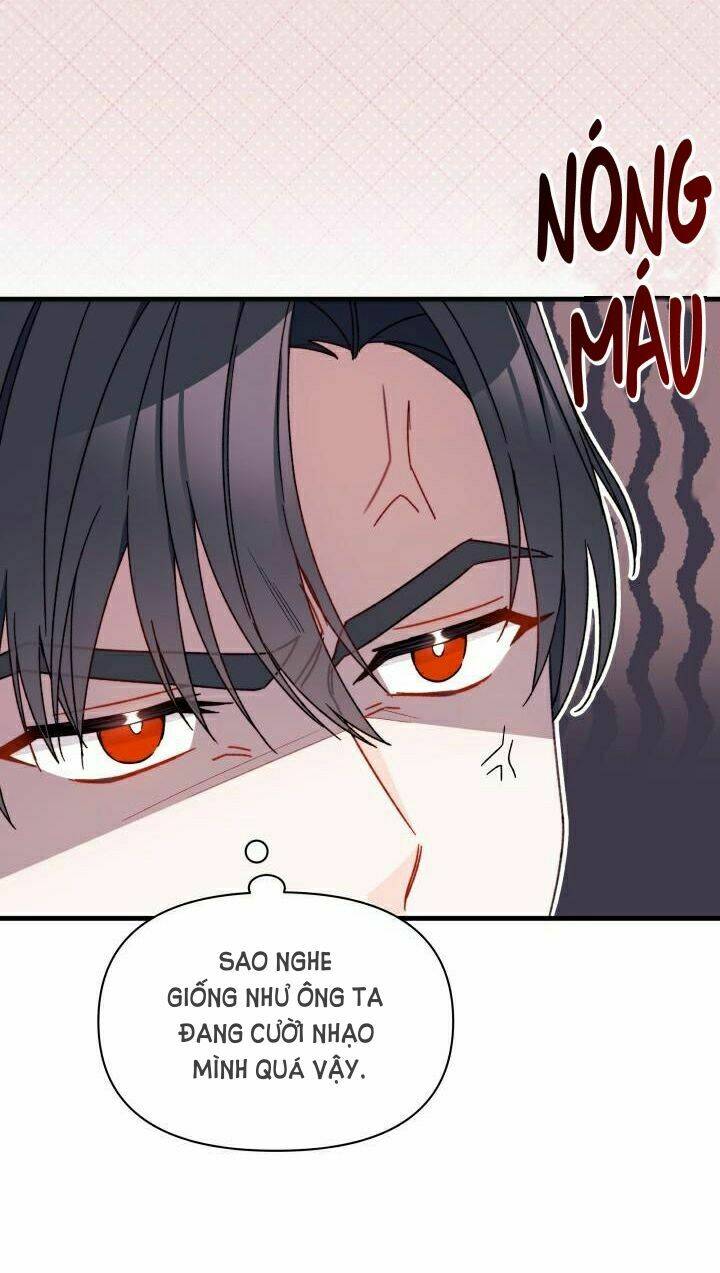 tôi đã có chồng sau khi nhặt được nam chính chapter 25 - Next chapter 26