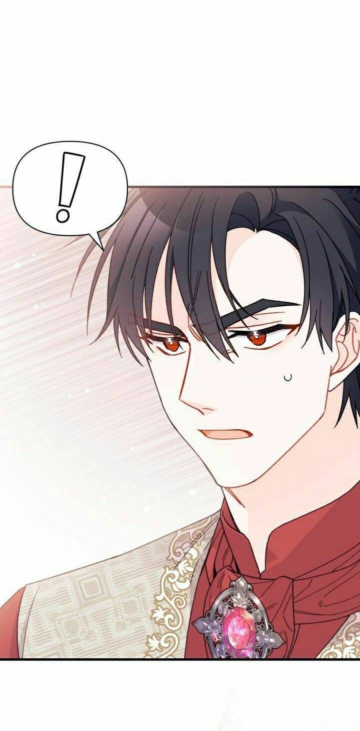 tôi đã có chồng sau khi nhặt được nam chính chapter 25 - Next chapter 26