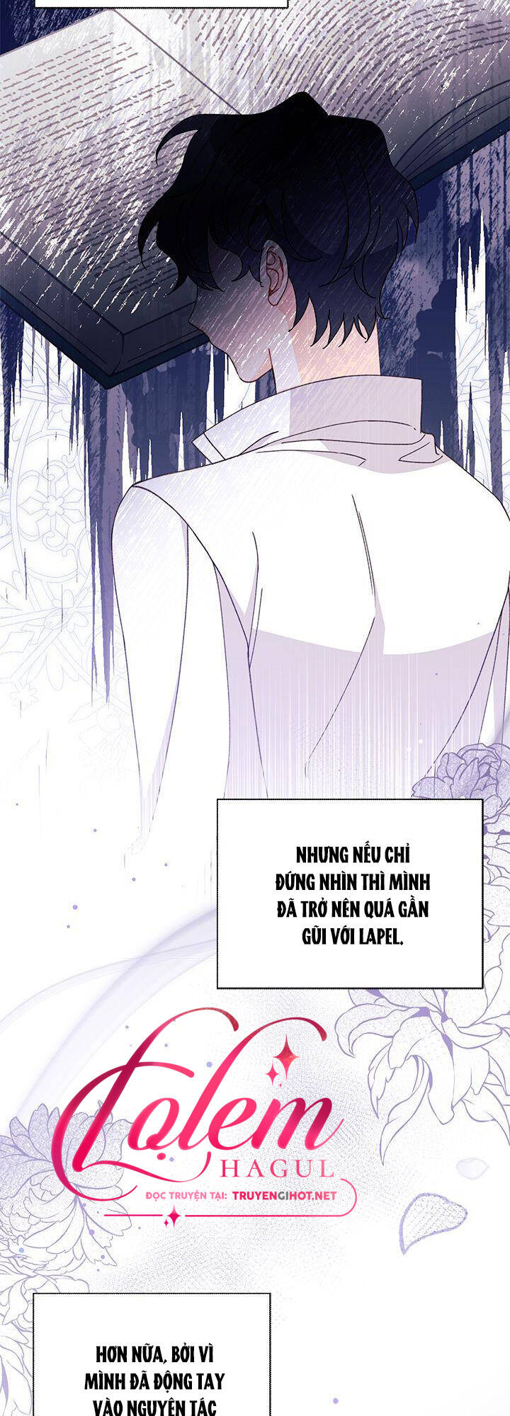 tôi đã có chồng sau khi nhặt được nam chính chapter 50.1 - Next chapter 50.2