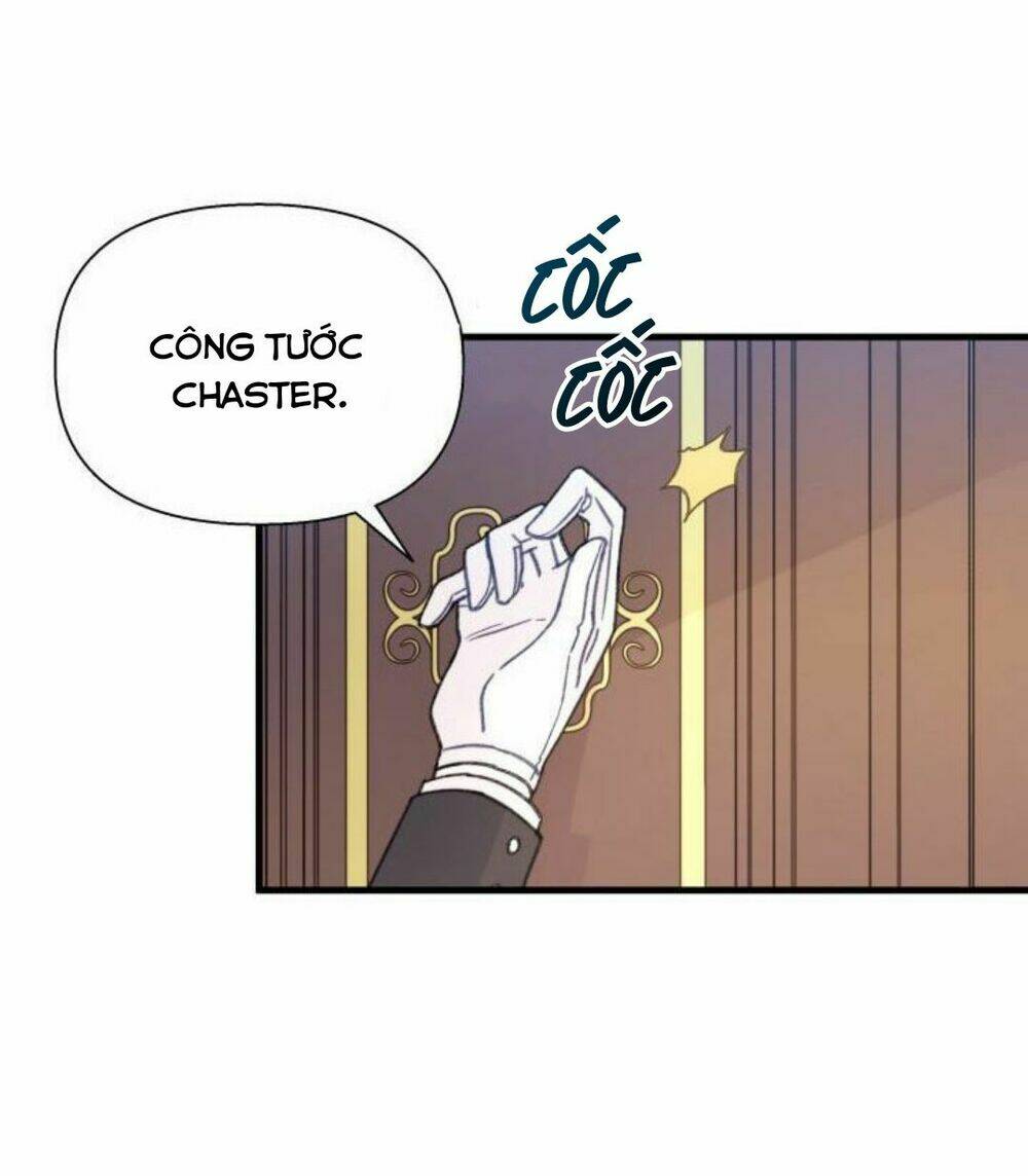 tôi đã có chồng sau khi nhặt được nam chính Chapter 6 - Trang 2