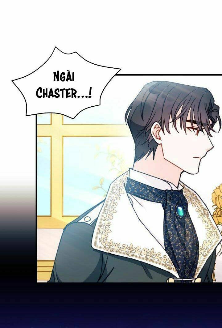 tôi đã có chồng sau khi nhặt được nam chính Chapter 8 - Trang 2