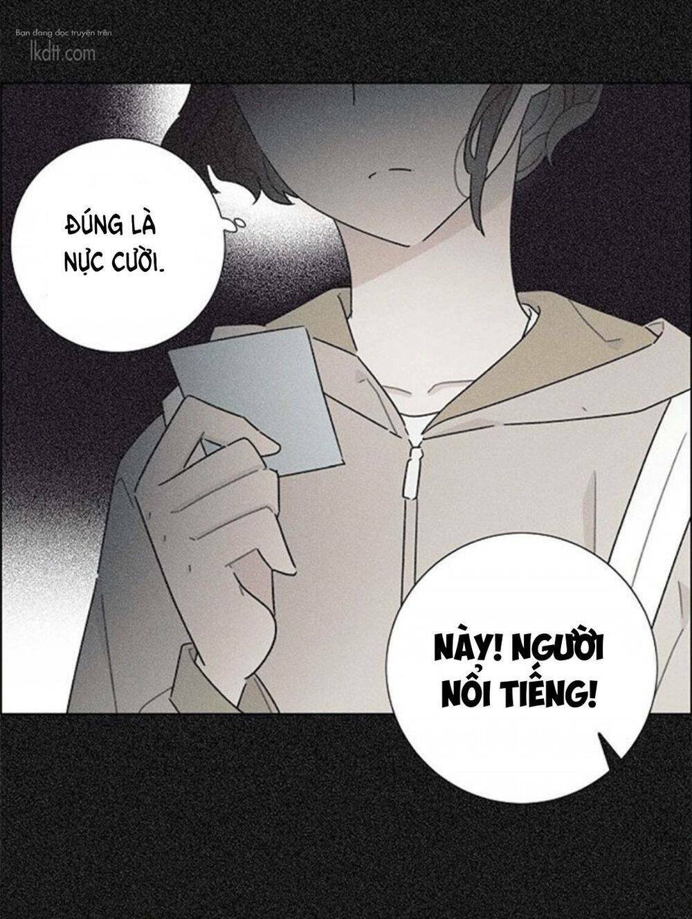 tôi đã cướp mất đêm đầu tiên của nam chính chapter 17 - Trang 2