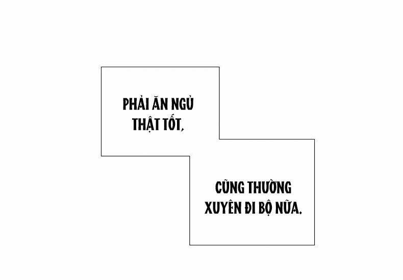 tôi đã cướp mất đêm đầu tiên của nam chính chapter 46 - Trang 2