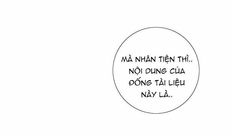 tôi đã cướp mất đêm đầu tiên của nam chính chapter 46 - Trang 2