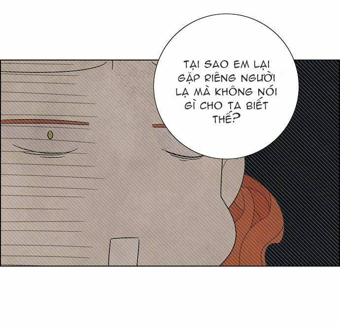 tôi đã cướp mất đêm đầu tiên của nam chính chapter 46 - Trang 2