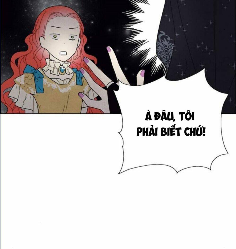 tôi đã cướp mất đêm đầu tiên của nam chính chapter 63.2 - Next chapter 63.3