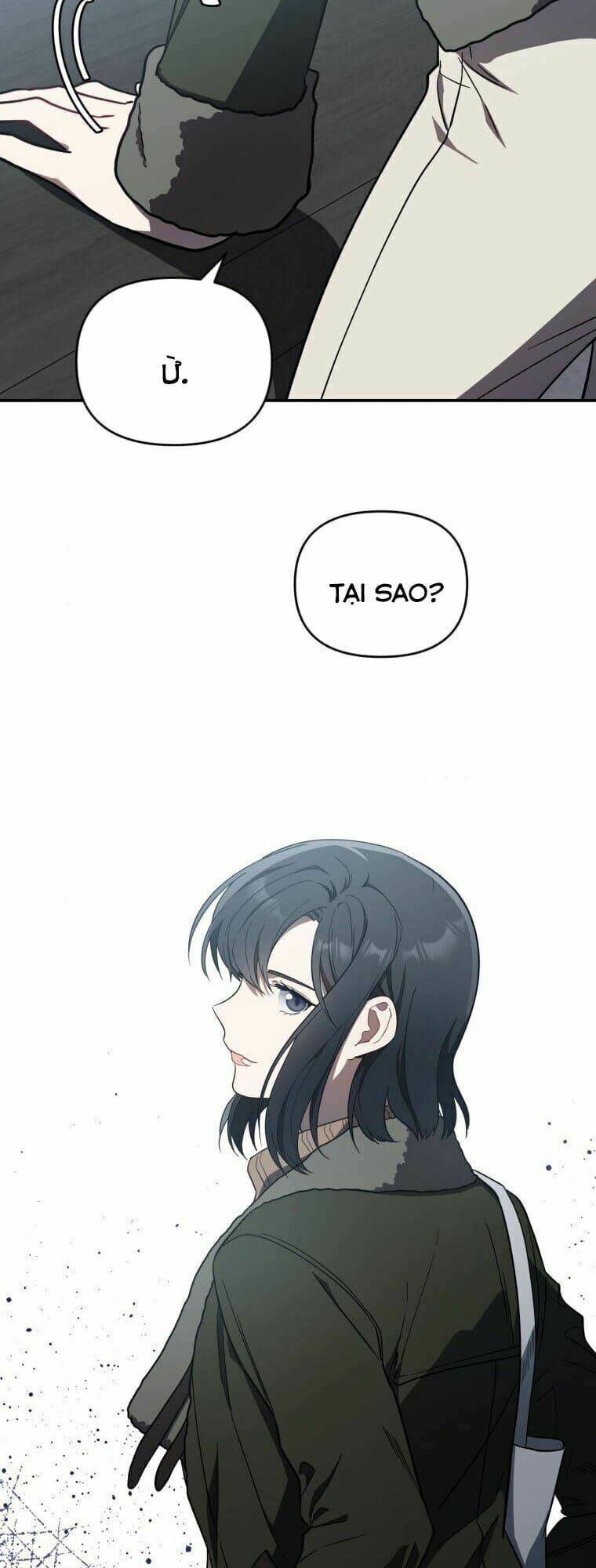 tôi đã giết hắn chapter 10 - Next chapter 11