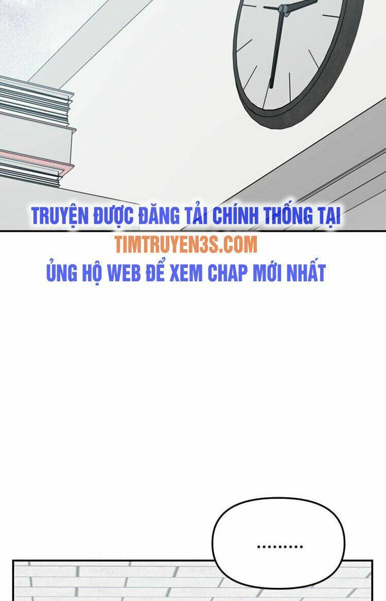 tôi đã giết hắn chapter 10 - Next chapter 11