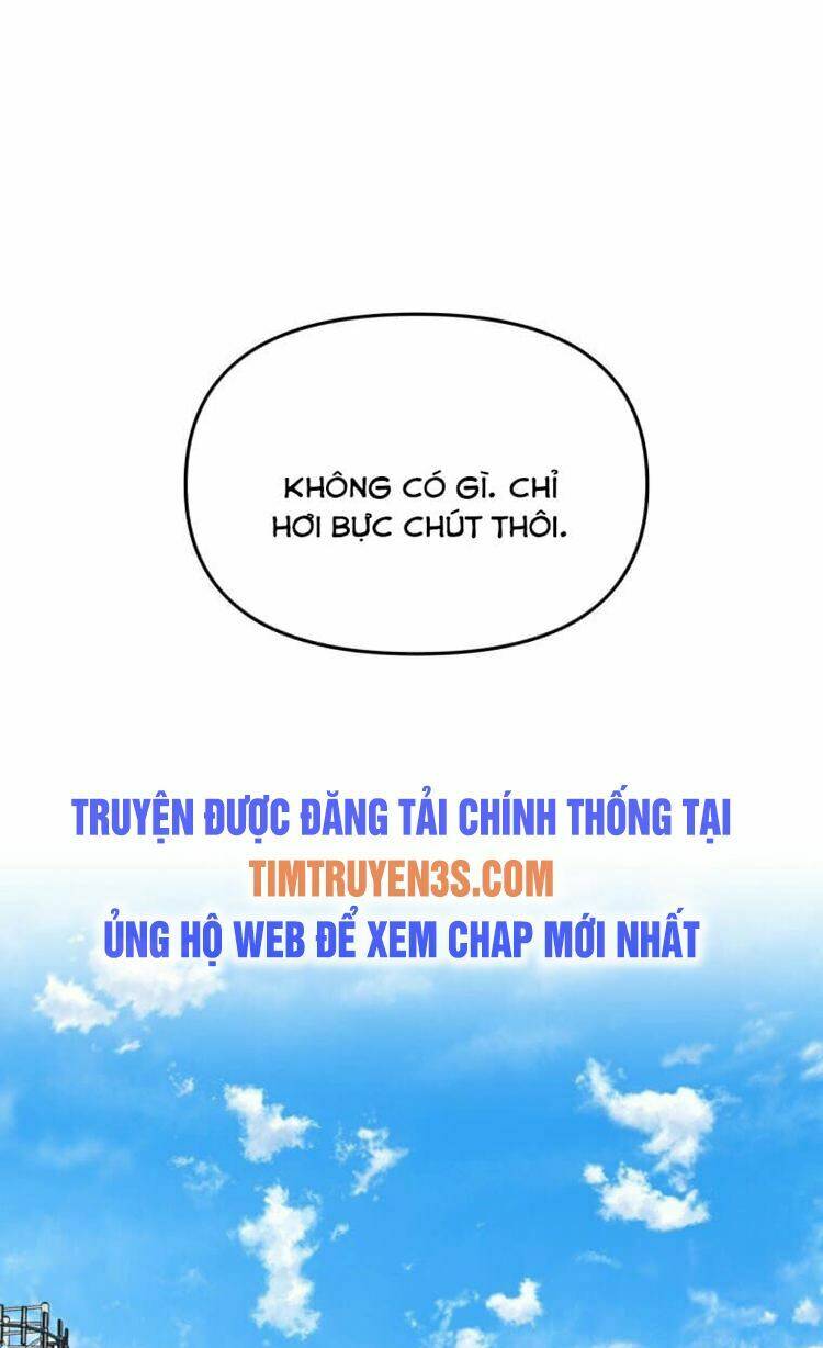 tôi đã giết hắn chapter 10 - Next chapter 11