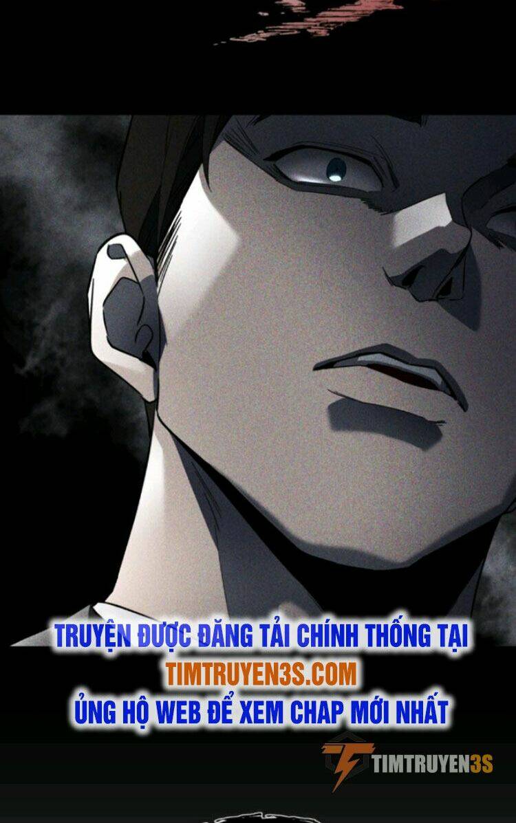 tôi đã giết hắn chapter 2 - Trang 2