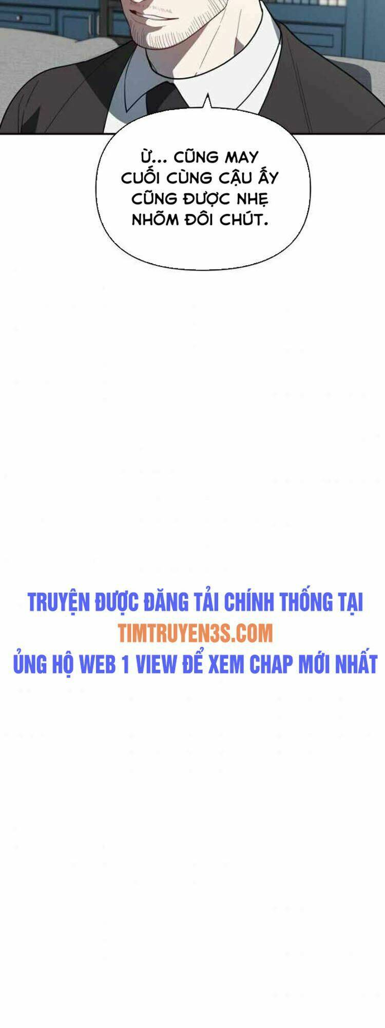 tôi đã giết hắn chapter 23 - Trang 2