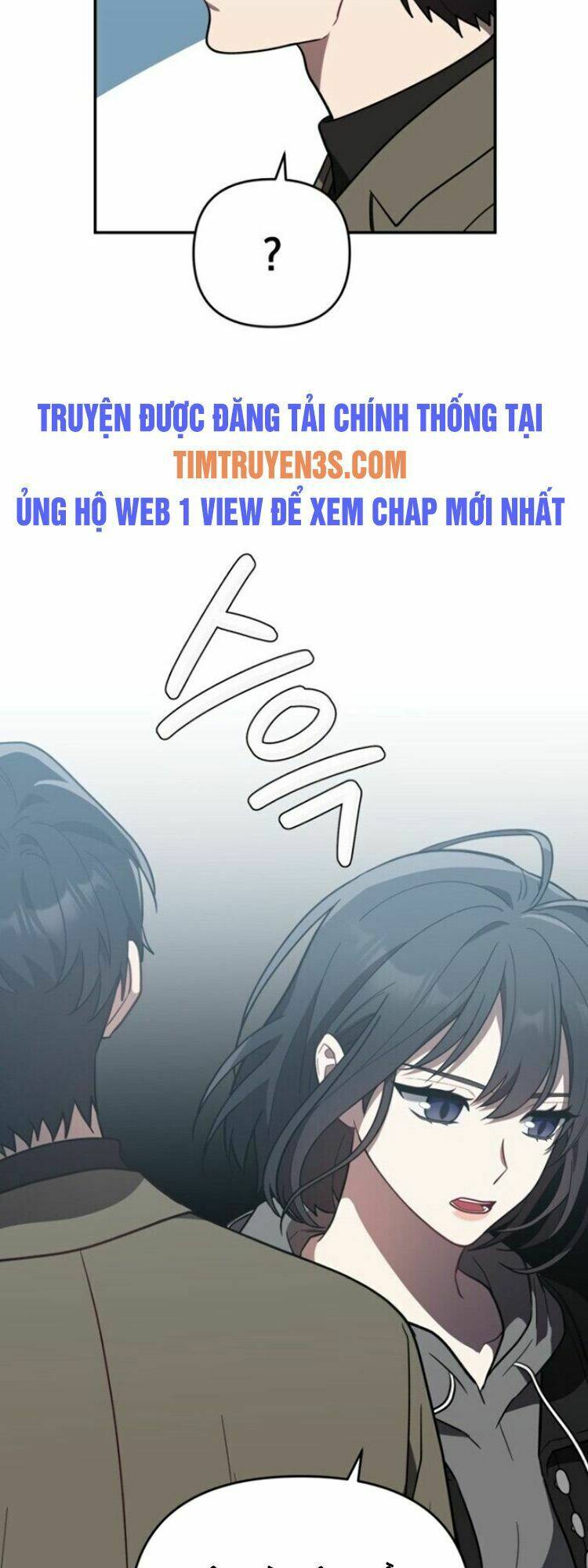 tôi đã giết hắn chapter 26 - Trang 2