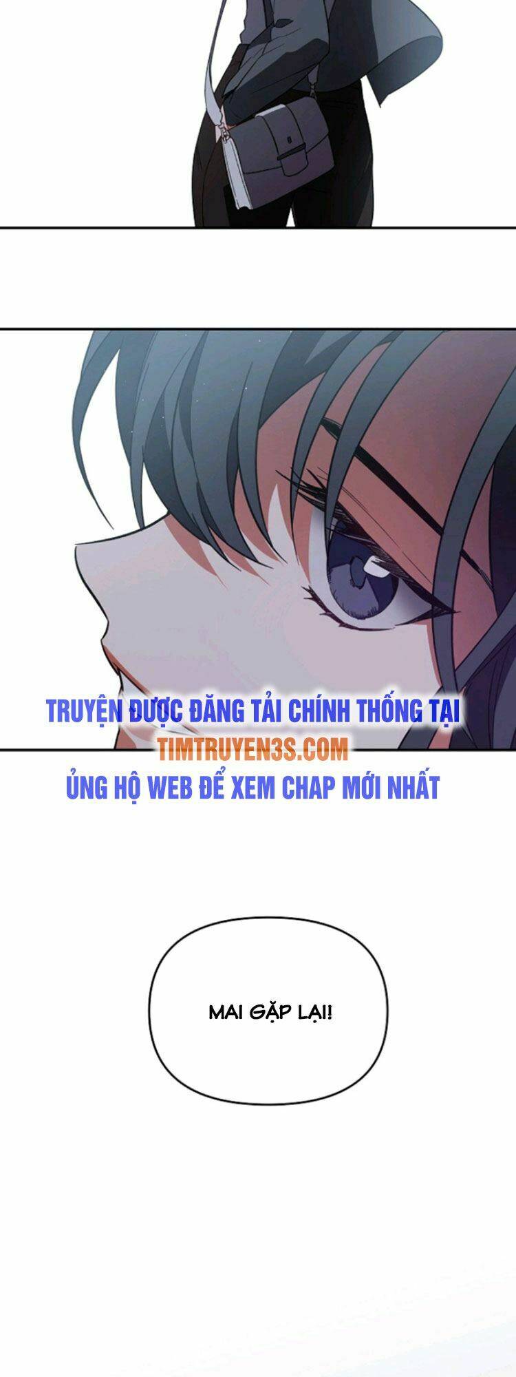 tôi đã giết hắn chapter 3 - Trang 2