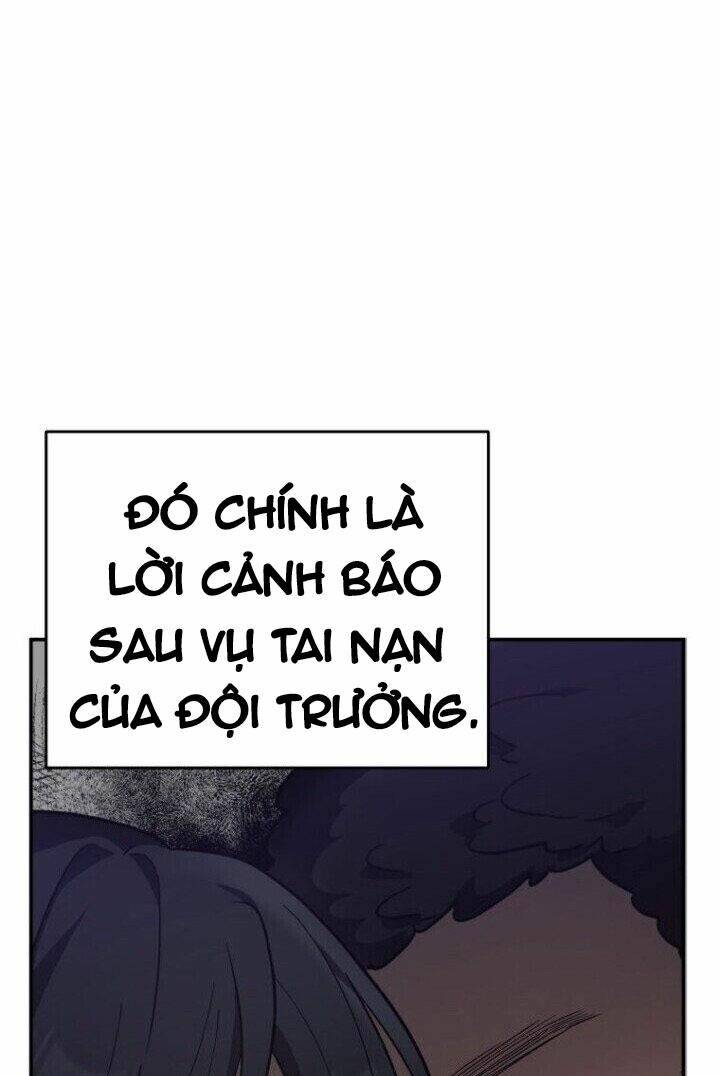 tôi đã giết hắn chapter 32 - Next chapter 33