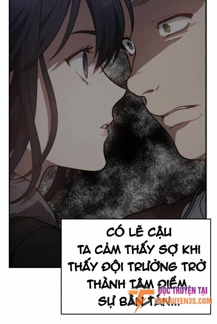 tôi đã giết hắn chapter 32 - Next chapter 33