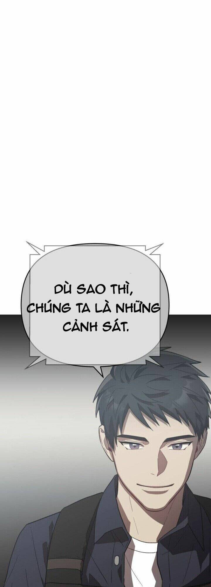 tôi đã giết hắn chapter 32 - Next chapter 33