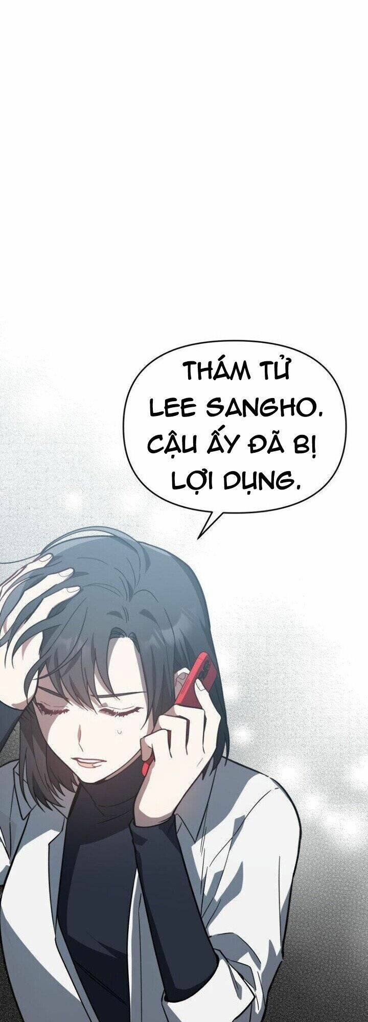 tôi đã giết hắn chapter 32 - Next chapter 33