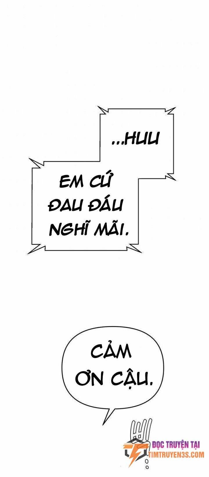 tôi đã giết hắn chapter 32 - Next chapter 33